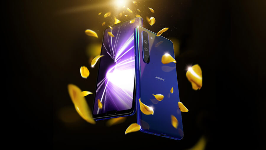 Sharp-Aquos-R5G-NoypiGeeks-5933