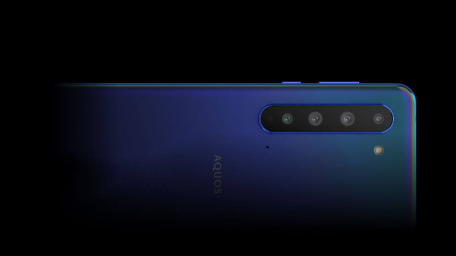 Sharp-Aquos-R5G-NoypiGeeks-5934