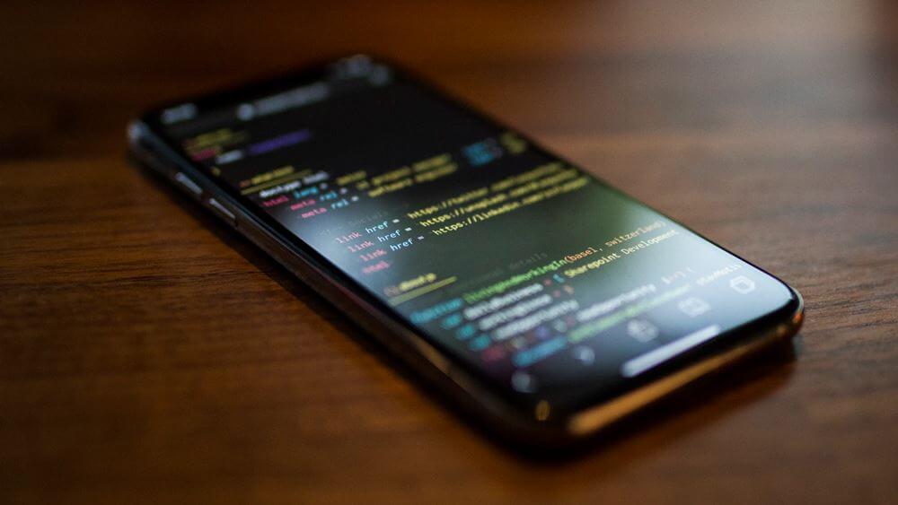 Smartphone-feature-28191
