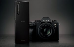 Sony-Xperia-1-II-Philippines