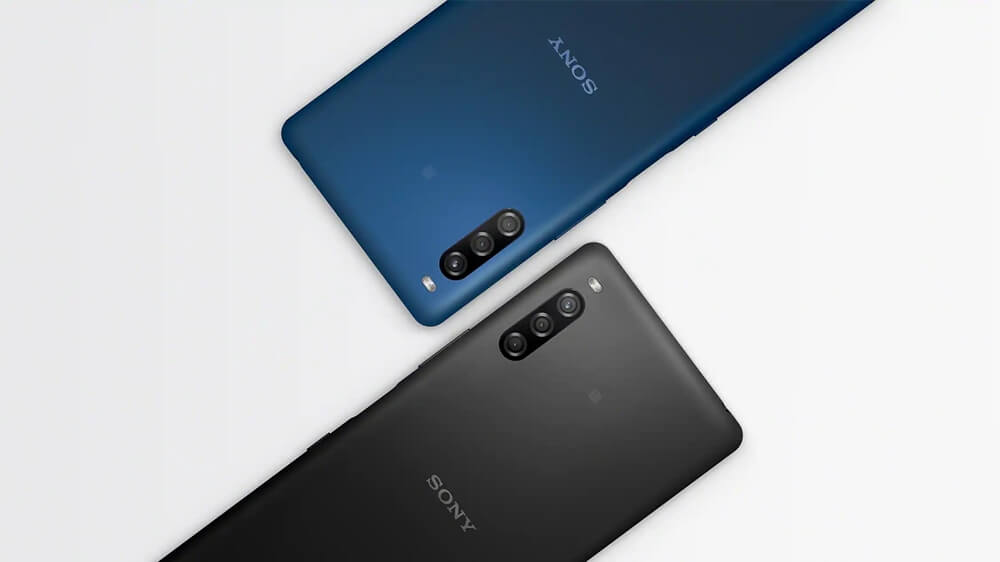 Sony-Xperia-L4