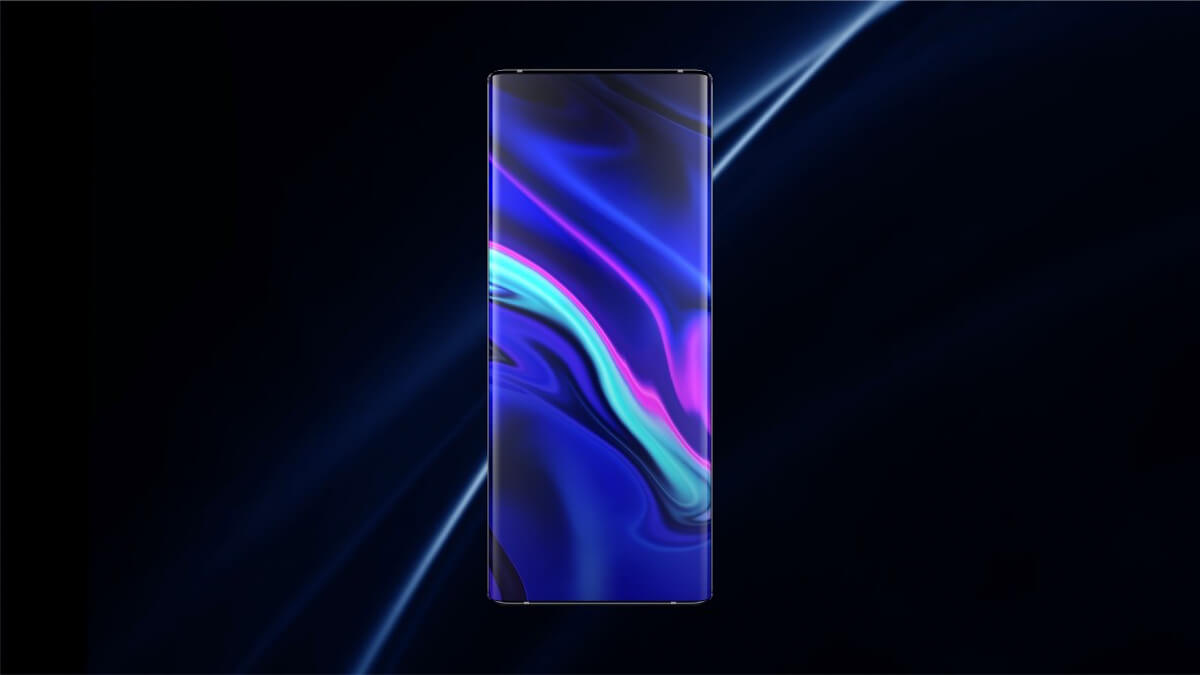 Vivo-APEX-2020-NoypiGeeks-5732