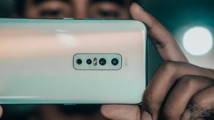 Vivo-V19-series-leaked-Noypigeeks-5712