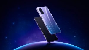 Vivo-Z6-5G-NoypiGeeks-5734
