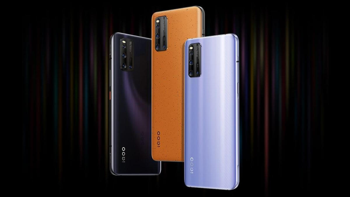 Vivo-iQOO-Pricing-Availability