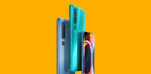 Xiaomi-Mi-10-Pro-NoypiGeeks-5362