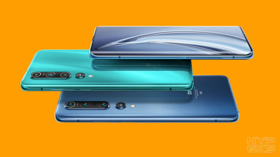 Xiaomi-Mi-10-Pro-NoypiGeeks-5372