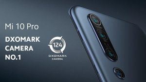 Xiaomi-Mi-10-Pro-best-smartphone-camera-DxOMark