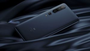 Xiaomi-Mi-10-and-Mi-10-Pro-NoypiGeeks-5372