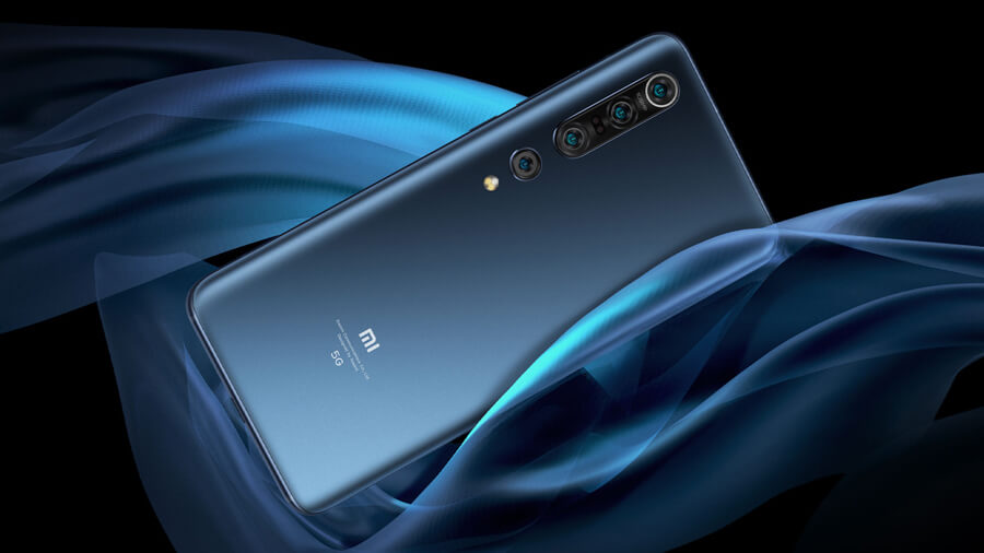 Xiaomi-Mi-10-and-Mi-10-Pro-NoypiGeeks-5373