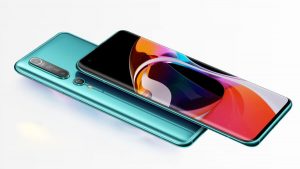 Xiaomi-Mi-10-and-Mi-10-Pro-NoypiGeeks-5375