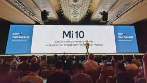 Xiaomi-Mi-10-series-release-date-5372