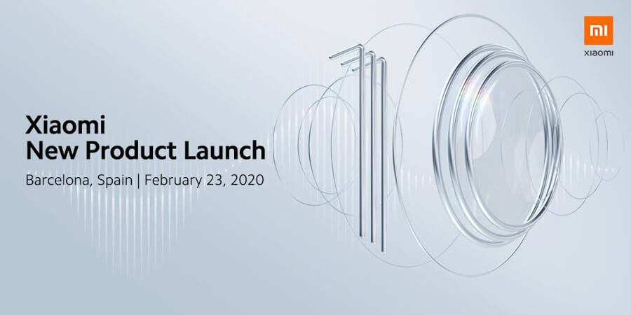 Xiaomi-Mi-10-series-release-date-5373