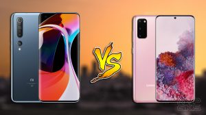 Xiaomi-Mi-10-vs-Samsung-Galaxy-S20-specs-comparison