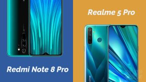 Xiaomi-Redmi-Note-8-Pro-vs-Realme-5-Pro-benchmark-speed-test-NoypiGeeks