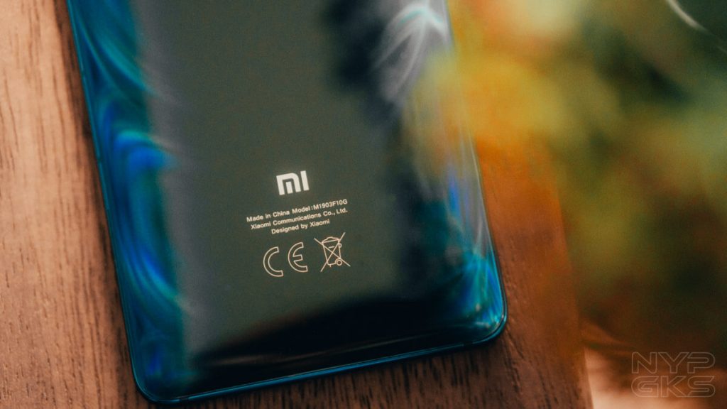 Xiaomi-products-Home-Credit-NoypiGeeks