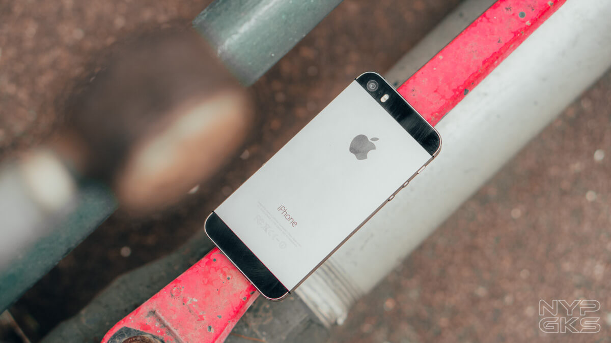 iPhone-5s-in-2020-NoypiGeeks-5373