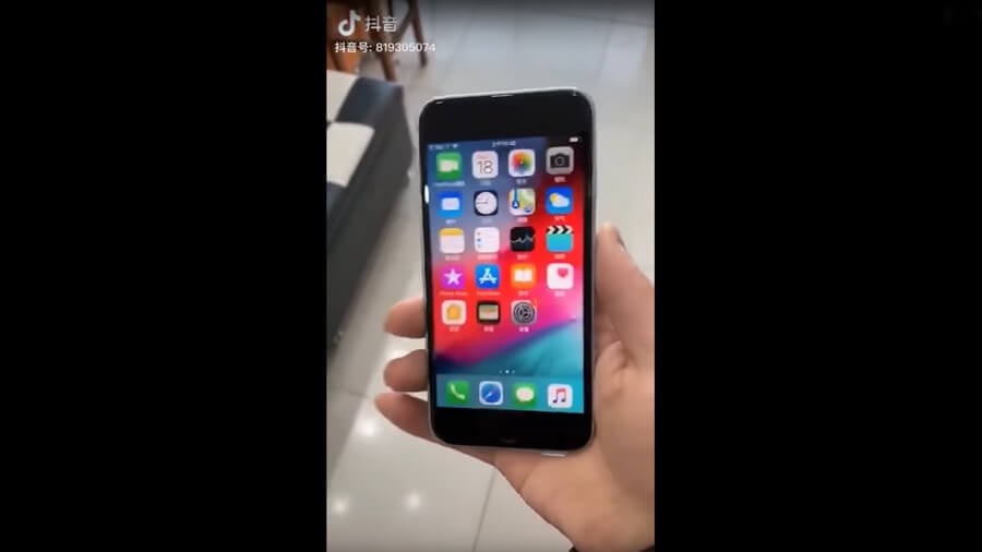 iPhone-9-leaked-hands-on-video-5932