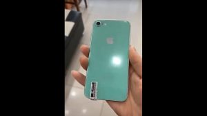 iPhone-9-leaked-hands-on-video-5934
