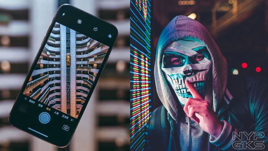 iPhone-bad-guys-NoypiGeeks-15819