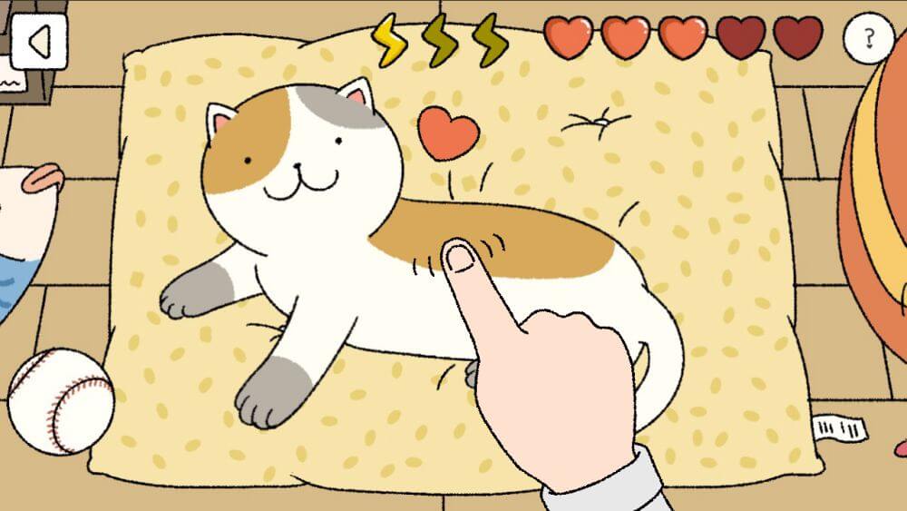 Adorable-Home-Mod-APK