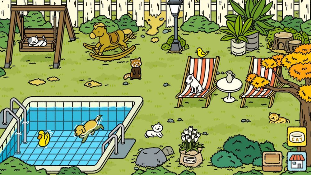 Adorable-Home-Tricks