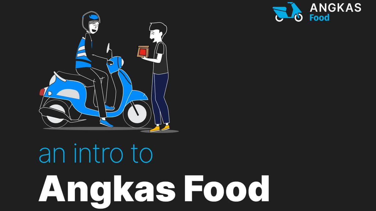 Angkas-Food-delivery-service-PH
