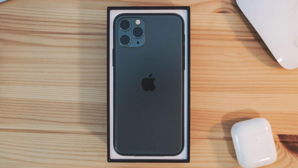 Apple-iPhone-11-Pro-feature-92190