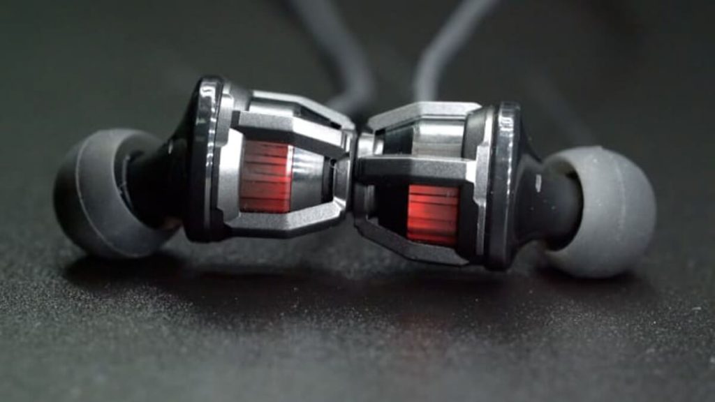 Black-Shark-Ophidian-noypigeeks-5638