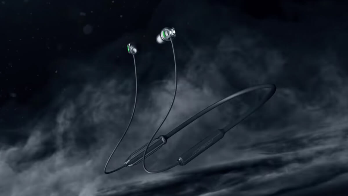 Black-Shark-Ophidian-noypigeeks-5643