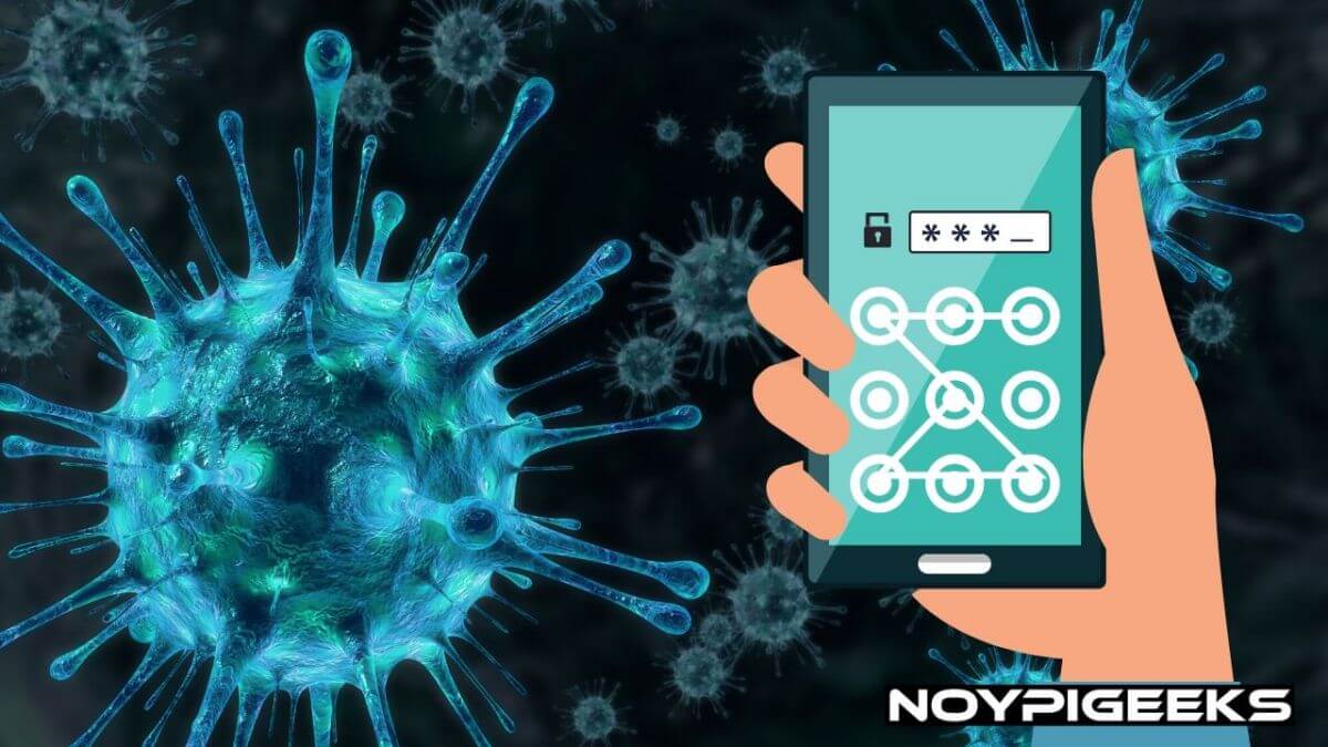 COVID-19-coronavirus-app-Android-7591