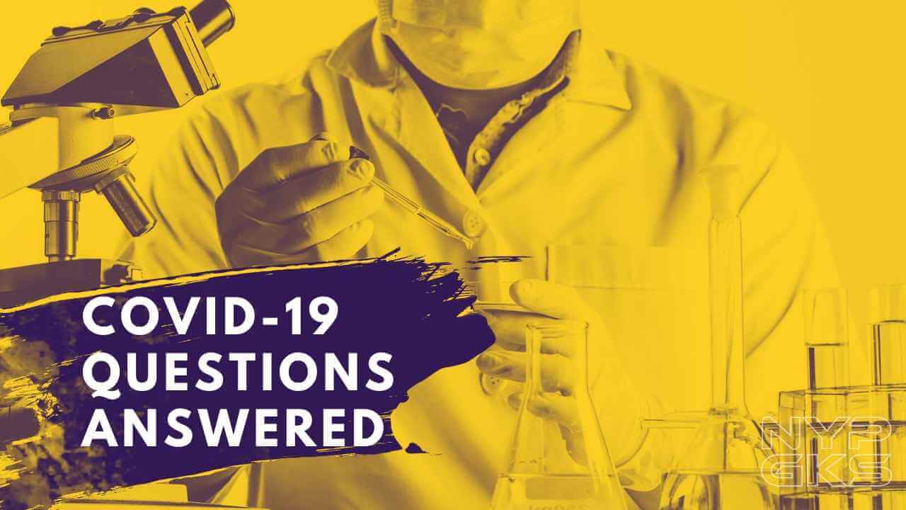 COVID-19-testing-Philippines