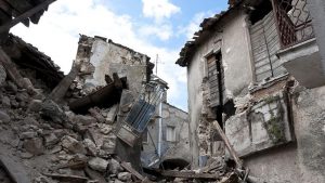 China-AI-earthquake-prediction-monitoring-system