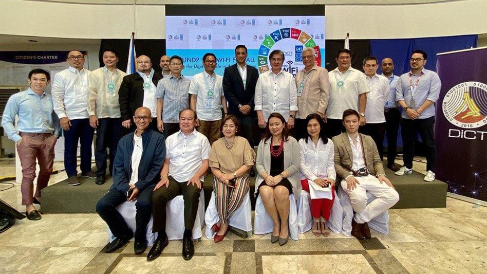 DICT-UNDP-Free-WiFi-hotspots-Philippines-2020