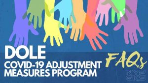 DOLE-CAMP-Financial-assistance-FAQs