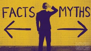 Debunking-Popular-Science-Trivia-Facts-NoypiGeeks