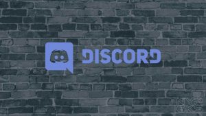 Discord-NoypiGeeks