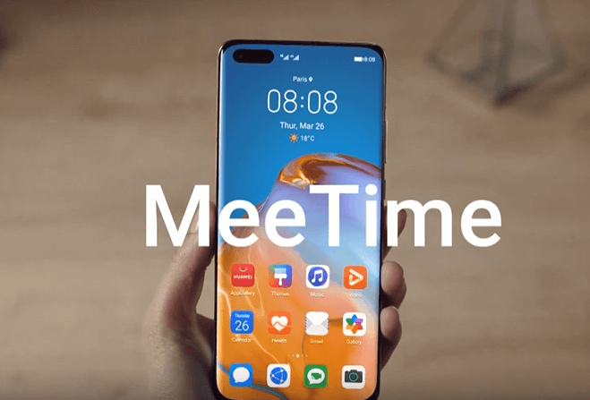 EMUI-10.1-MeeTime