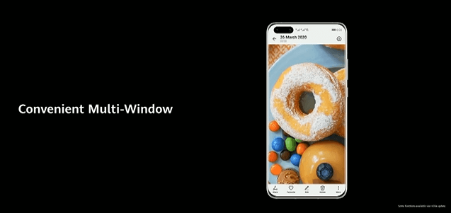 EMUI-10.1-Multi-Window
