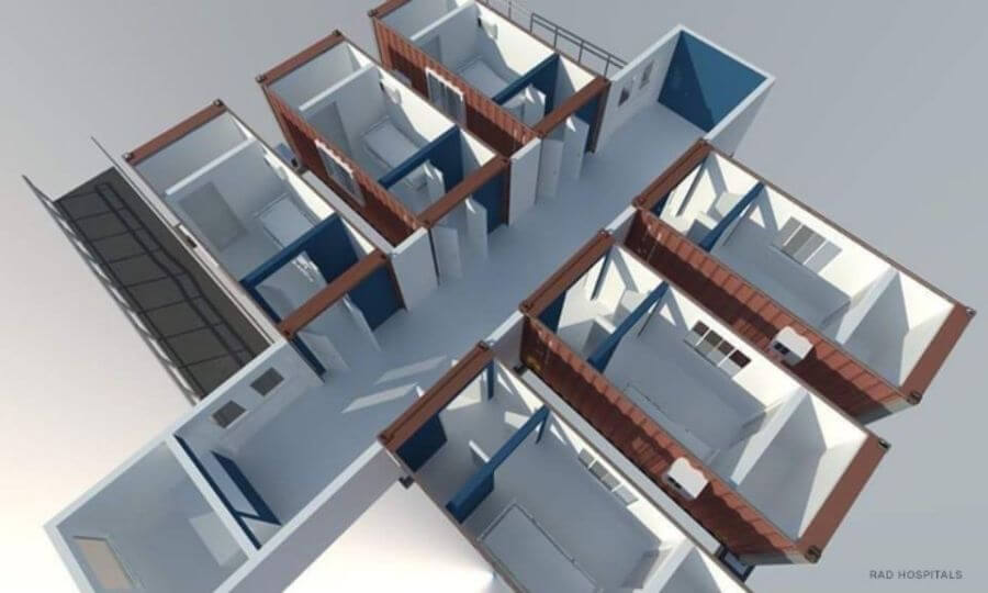 Emergency-COVID-19-hospitals-Philippines