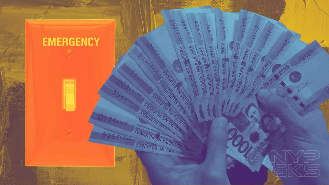 Emergency-subsidy-Philippines-COVID-19