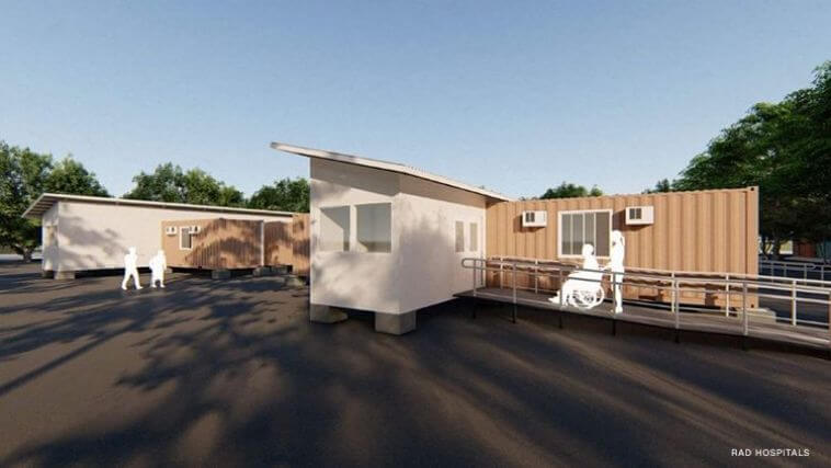 Engineers-Architects-Hospitals-PH