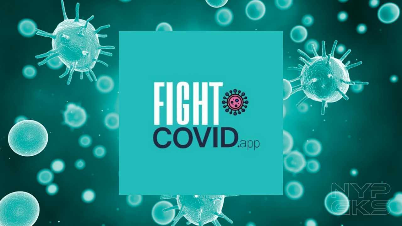 FIghtCOVIDapp-Philippines-NoypiGeeks-2915
