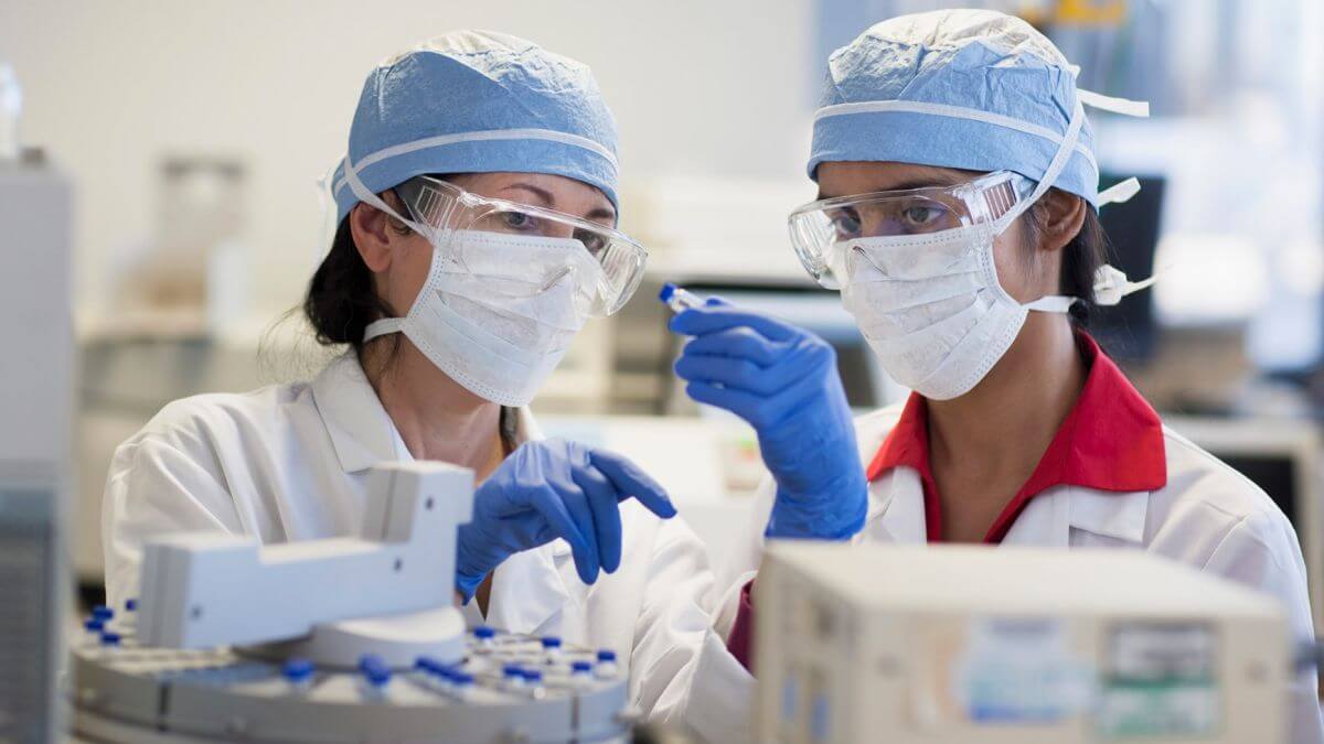 Facebook-Google-fund-COVID-19