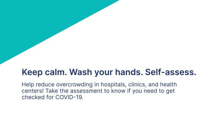 Filipino-app-COVID-19-FightCOVID19