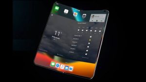 Foldable-iPhone-7319