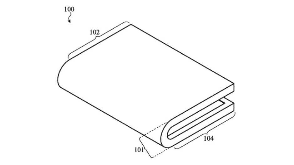 Foldable-iPhone-patent-1910