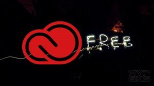 Free-Adobe-Creative-Cloud-NoypiGeeks