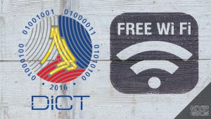 Free-WiFi-sites-Philippines-2020-NoypiGeeks