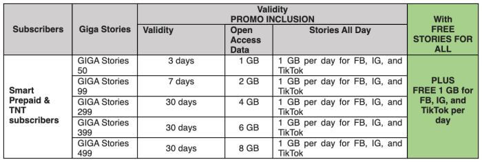 Free-stories-for-all-NoypiGeeks